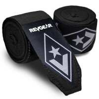 Read Revgear Reviews